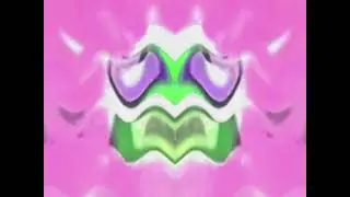 Klasky Csupo 1997 Effects in Crying + Low Voice
