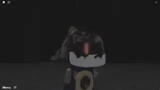 Metal Sonic broke... | ROBLOX Sonic.exe