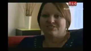 Сбросим лишний вес 3 сезон 4 серия  Австралия