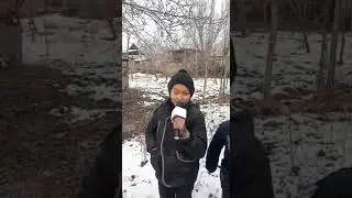 Мамажан.2018ж