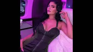 (FREE) Flo Milli Type Beat 2021 | Megan Thee Stallion x Mulatto Type Beat 2021 - 