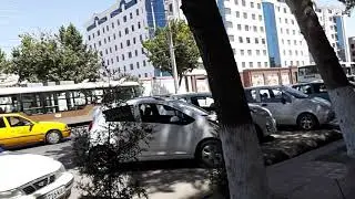 13 августа 2018 г.