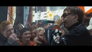 2 РАУНДА СЛАВЫ КПСС , СОНИ МАРМЕЛАДОВОЙ , ВЛАДИМИРА ПУТИНА НА РЭПЙОУ 