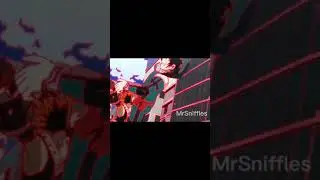 Bad Day || deku edit || 