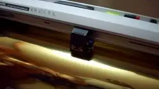 Graphtec Ce5000-60