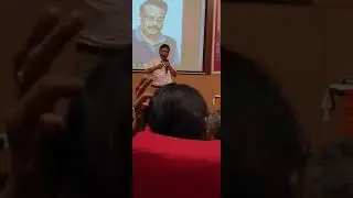 Archeologist KK Muhammad on Ayodhya Ram Mandir Excavation at ICHR symposium 2022 #Ramnavami #Ayodhya