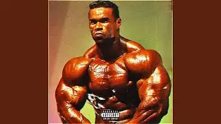 PHONKY STEROIDS