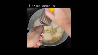 Рубленые котлетки из индейки с сыром.