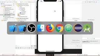 [iOS] How to create basic animations using UIView's animation APIs