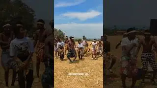 Street Kids Ug - Dancing To Wakanda Forever By orezi  #dance #amapiano #africaamapiano #culture
