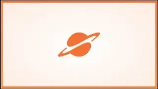 || YouTube Shorts || How To Design Creative Minimal Logo Design Ideas In CorelDraw 2020