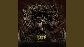 Affliction