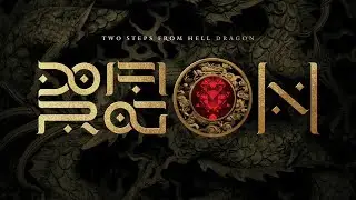 Two Steps From Hell - Skulls & Trombones