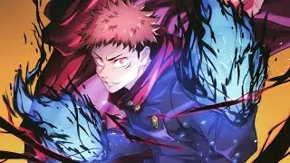 Thousand Foot Krutch: War of Change. 「AMV MIX」 (･ั﹏･ั)