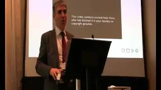 Revolution TV: Josep Mitjá (Wuaki.tv)