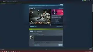 Don't Buy Hitman 2!