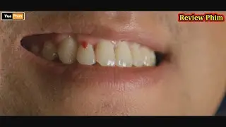 sống ở vùng đất mà sự thật không có giá trị sẽ như nào - Review phim hay