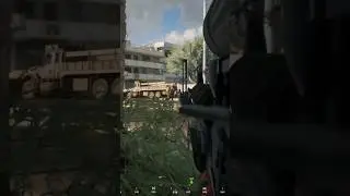 I Didn't Need to do this, But I DID | Squad #joinsquad