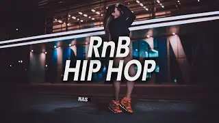 RnB Trap Mix 2019 | The Best of RnB, Hip Hop & Trap Music by New Level