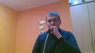Почему я берусь за безнадежные дела,ужасные дела? Бесперспективные дела.Кашапов И.Г.