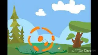 Тизер Истории Украины