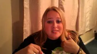My It Works Why - July 2015