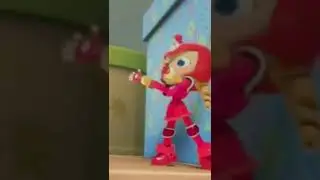 РЕБЯТА Я ОЧЕНЬ ДОЛГО ЭТО ВИДЕО ДЕЛАЛА. (МОЁ видео!! 😕)
