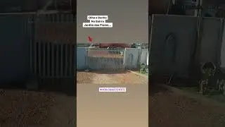 Como é bom Ser criança…