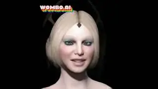 I Will Survive - Eve Online
