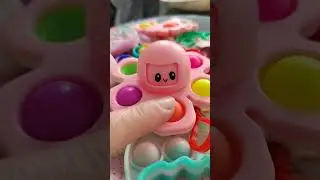 Pop it 