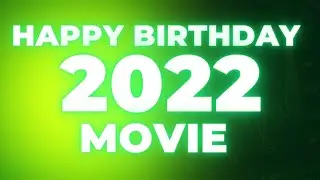 happy birthday 77