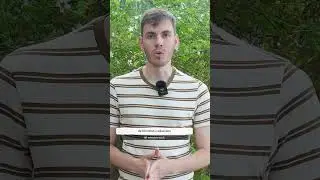 How to improve your Catalan speaking skills