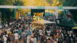 ZIMI SEH BRUNCH shot by [@shotbydeth]