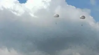 800 метров