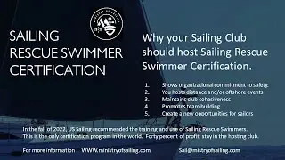 Leadership, Safety and Teamwork  part 2 of 3