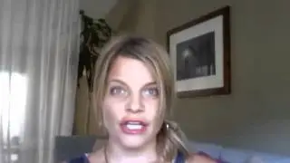 CelebrateYourSuccess - www.AshleyTurner.org