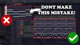 How to Improve your Melodies | FL2024