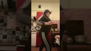 Туата 💃🏻