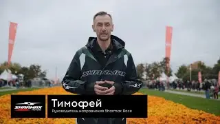 ⚡️Отчётное видео с Московского Мото Парада 