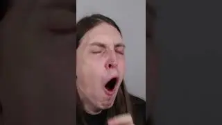 waffle kkkkkk #felca #humor #felcaedit