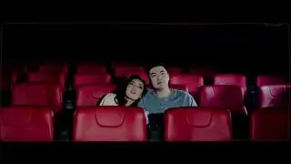 Love Story. История любви 😍