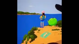 Масштабирование