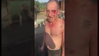 Шок неоспоримый дед #дед #юмор #ufc #kfc #ytshorts #youtube #youtubers