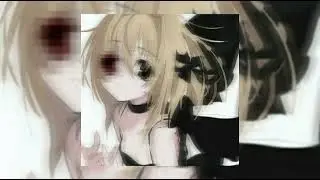 Созвездие отрезок - лицо (speed up)