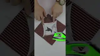 Хитрости лоскутного шитья.  Идея изумительного блока для пэчворка. 