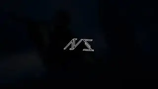 Eternal Raijin - La Espada [SLOWED | BASS BOOSTED]