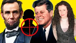 El asesinato presidencial del que nadie habla y pocos recuerdan