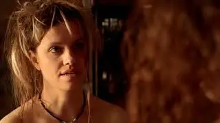 Fotograf- 2015 - Trailer ufficiale italiano