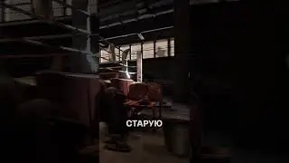 Как переиспользовать ассеты