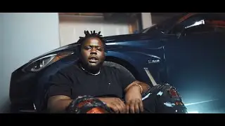 Young Jexf - I'm not them, I'm Him (Huh,What) [Official Music Video] Shot By 